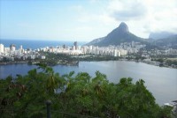 Pq Catacumba + Pilates