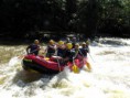 /products/rafting-no-rio-paraibuna1/