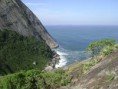 /products/cost%c3%a3o-de-itacoatiara-pilates/