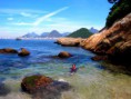 /products/travessia-p-vermelha-i-cotunduba/