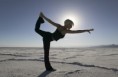 /products/pedra-bonita-pilates/